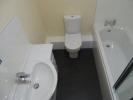 Louer Appartement NEWCASTLE-UPON-TYNE rgion NEWCASTLE UPON TYNE