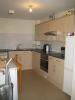 Location Appartement MANCHESTER M1 1