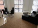 Location Appartement SALFORD M3 5