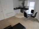 Louer Appartement SALFORD