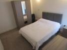 Louer Appartement SALFORD rgion MANCHESTER