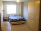 Annonce Location Appartement SHEFFIELD