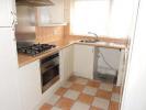 Louer Appartement BEXHILL-ON-SEA