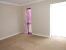 Louer Appartement BEXHILL-ON-SEA rgion TONBRIDGE