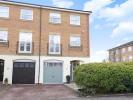 Annonce Location Appartement KINGSTON-UPON-THAMES