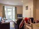 Louer Appartement LEEDS