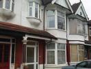 Annonce Location Appartement HOUNSLOW