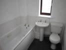 Louer Appartement LEEDS