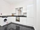 Louer Appartement CAMBERLEY rgion GUILDFORD