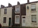 Location Maison ACCRINGTON BB5 0