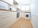 Louer Appartement CHESSINGTON rgion KINGSTON UPON THAMES