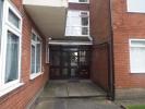 Annonce Location Appartement MANCHESTER