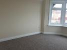 Louer Appartement SOUTHAMPTON