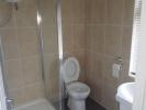 Louer Appartement SOUTHAMPTON rgion SOUTHAMPTON