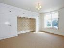 Louer Appartement HENLEY-ON-THAMES