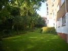 Location Appartement SUTTON KT4 9