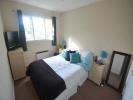 Louer Appartement SUTTON rgion KINGSTON UPON THAMES