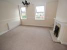 Louer Appartement WORCESTER