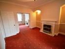 Location Maison BISHOP-AUCKLAND DL13 