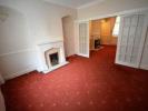 Annonce Location Maison BISHOP-AUCKLAND