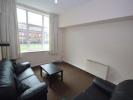 Location Appartement LEEDS LS1 1