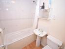 Louer Appartement LEEDS