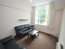 Louer Appartement LEEDS rgion LEEDS