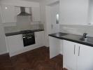 Louer Appartement DONCASTER