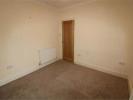 Louer Appartement EXMOUTH rgion EXETER