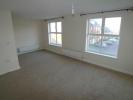 Location Appartement SIDCUP DA14 