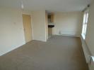 Louer Appartement SIDCUP