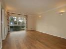 Louer Appartement BECKENHAM