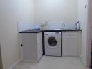 Louer Appartement HARROW