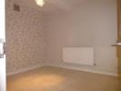 Louer Appartement HARROW rgion HARROW