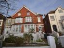 Annonce Location Appartement BEXHILL-ON-SEA