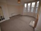 Louer Appartement BEXHILL-ON-SEA rgion TONBRIDGE