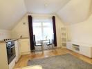 Location Appartement SOUTH-CROYDON CR2 0