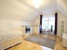 Annonce Location Appartement SOUTH-CROYDON