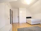 Louer Appartement SOUTH-CROYDON