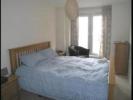 Location Appartement BASINGSTOKE RG21 