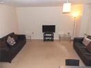 Louer Appartement NEWCASTLE-UPON-TYNE