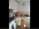 Louer Appartement WEMBLEY