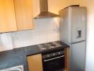 Louer Appartement ST-ALBANS