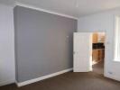 Louer Appartement WALLSEND