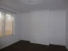 Louer Appartement WALLSEND rgion NEWCASTLE UPON TYNE