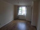 Location Maison PRESCOT L34 0