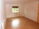 Louer Appartement PRESCOT