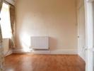 Louer Appartement CREDITON rgion EXETER