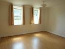 Louer Appartement BOURNEMOUTH