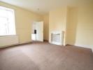 Annonce Location Appartement GATESHEAD